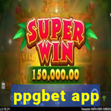 ppgbet app